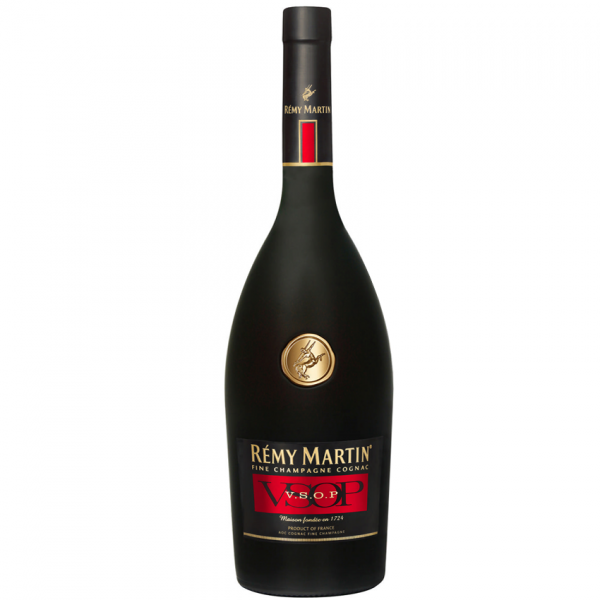 Remy Martin Frosted VSOP 70cl