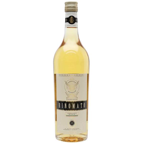 Rinomato Americano Bianco 100cl