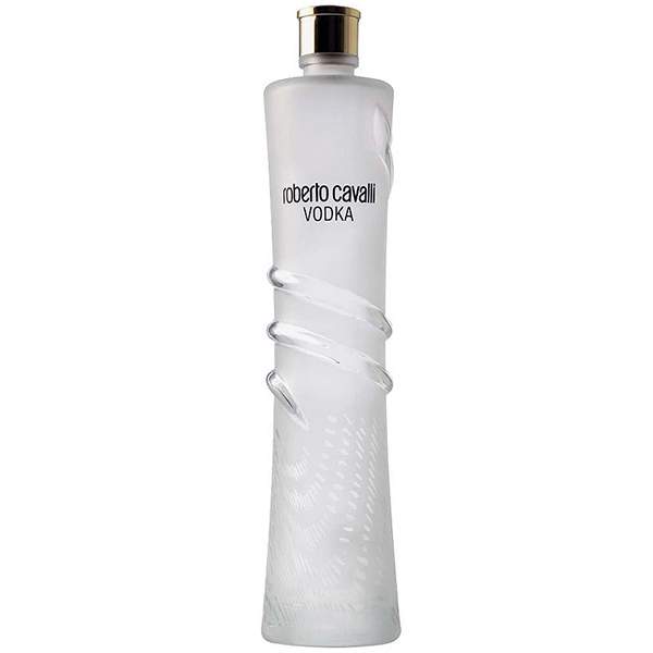 Roberto Cavalli 100cl