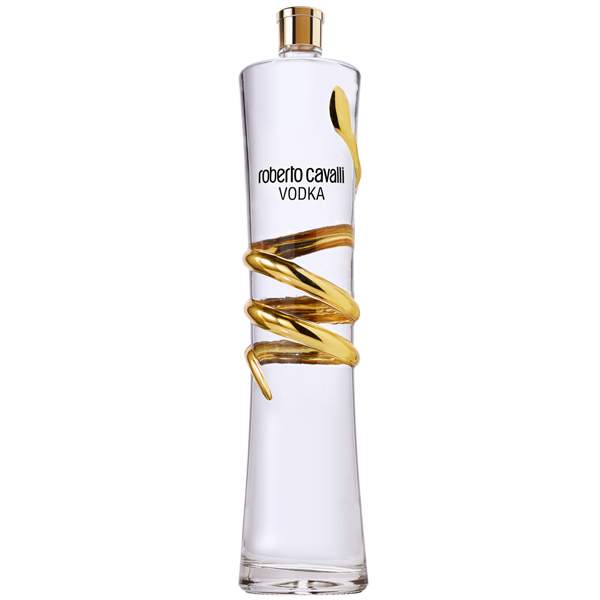 Roberto Cavalli 300cl