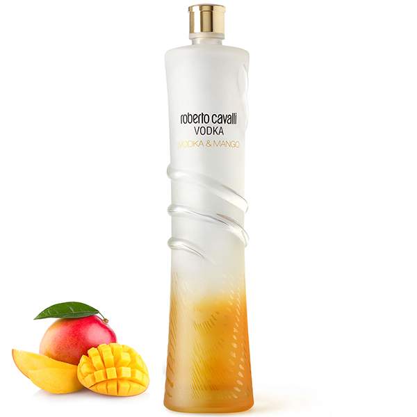 Roberto Cavalli Mango 100cl