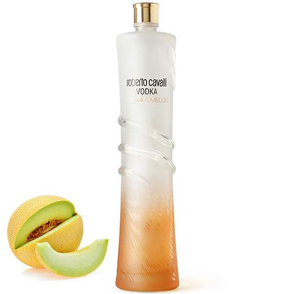 Roberto Cavalli Melon 100cl