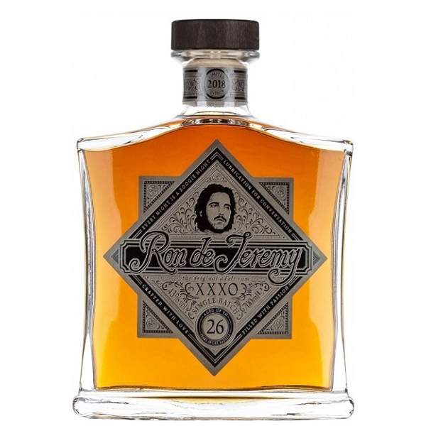 Ron De Jeremy 26 ani 70cl