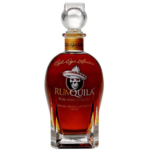 Rumquila 70cl