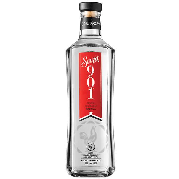 Sauza 901 70cl