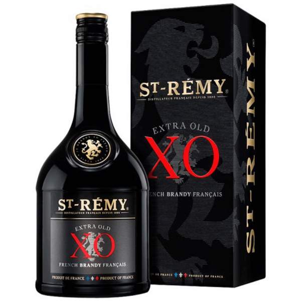 бренди гран монтан. бренди леондор. Reserva oder gran reserva brandy. фотография бренди. бренди мартиньяк martignac.