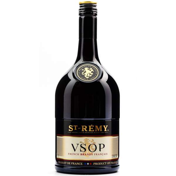 St-Remy VSOP 100cl
