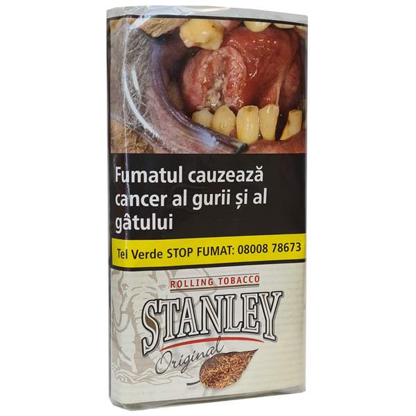 Stanley Original 35 Gr