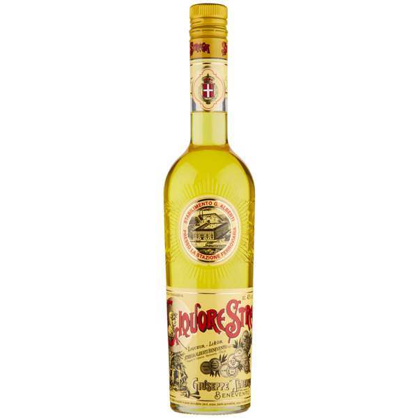 Strega Liquore 70cl