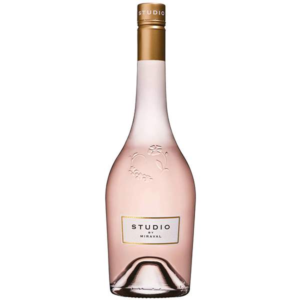 Studio By Miraval 75cl