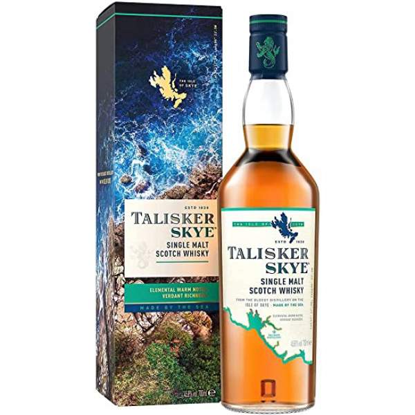 Talisker Skye 70cl