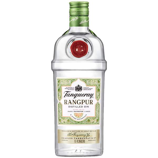 Tanqueray Rangpur 100cl