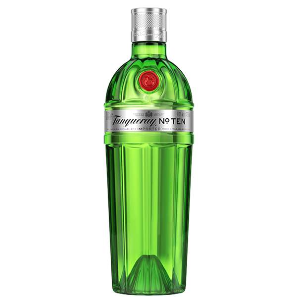 Tanqueray Ten 70cl