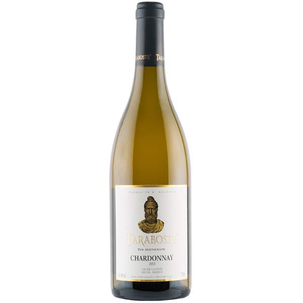 Taraboste Chardonnay 75cl