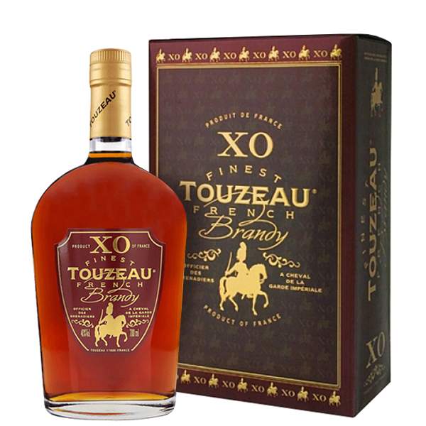 Touzeau XO 1 70cl