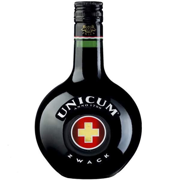Zwack Unicum 100cl