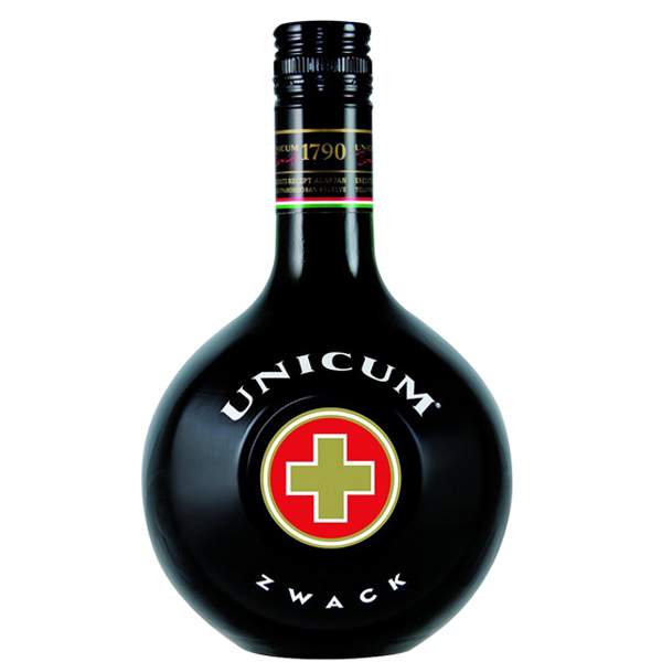 Zwack Unicum 70cl