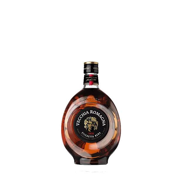 Vecchia Romagna 0.05L