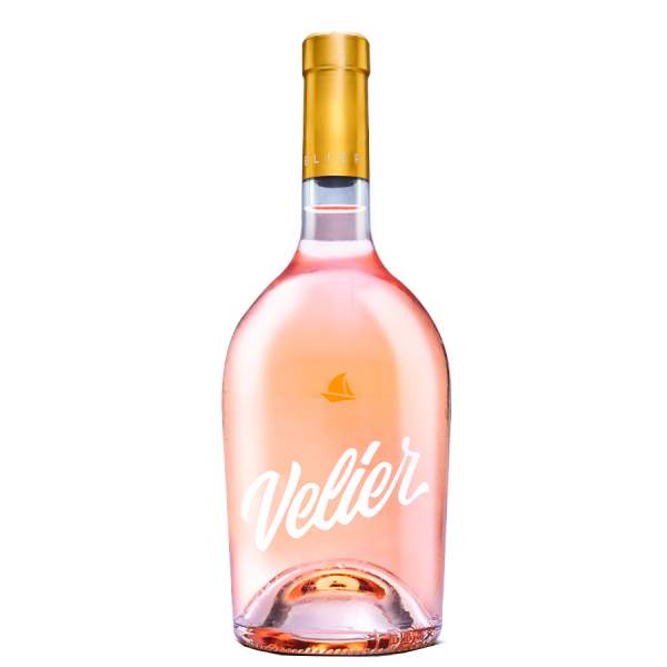 Strunga Velier Cabernet Sauvignon 0.75L