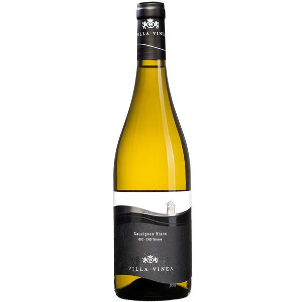 Villa Vinea Premium Sauvignon Blanc 75cl