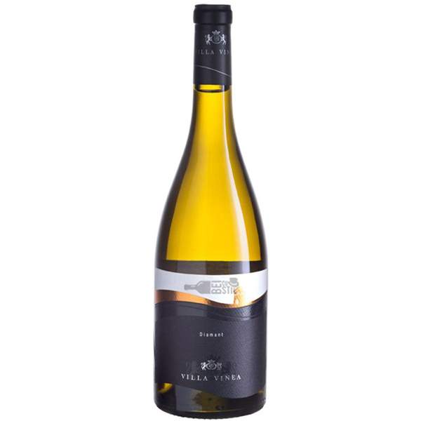 Villa Vinea Selection Diamant 75cl