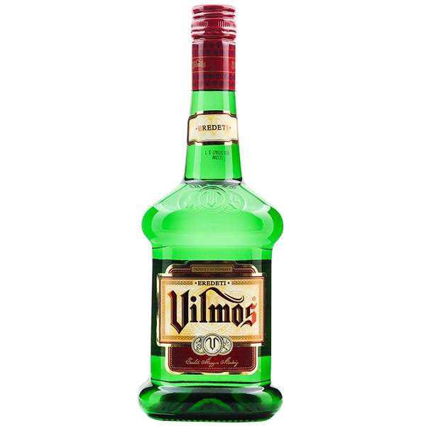 Vilmos 70cl