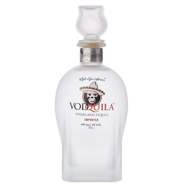 Vodquila 70cl