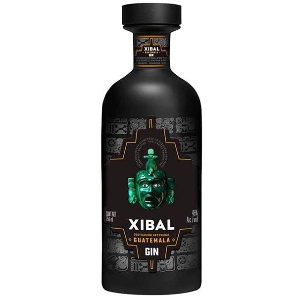 Xibal Gin 70cl