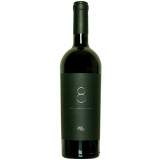 1000 De Chipuri 8 Opt 75cl