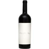 1000 De Chipuri Cabernet Franc 75cl