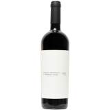 1000 De Chipuri Cabernet Sauvignon & Cabernet Franc 75cl