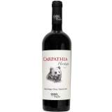 1000 De Chipuri Carpathia Heritage 75cl