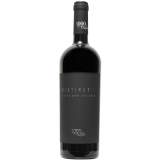 1000 De Chipuri Distinctis 75cl