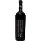 1000 De Chipuri Feteasca Neagra Ie De Fintesti 75cl