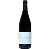 1000 De Chipuri Pinot Noir 75cl