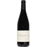 1000 De Chipuri Pinot Noir & Shiraz 75cl