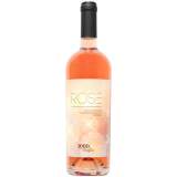 1000 De Chipuri Rose 75cl