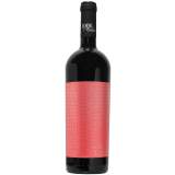 1000 De Chipuri Shiraz 75cl