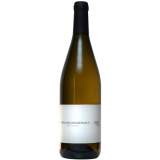 1000 De Chipuri Tamaioasa Romaneasca 75cl