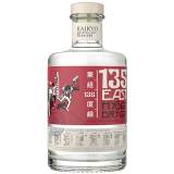135 East Hyogo Dry Gin 70cl