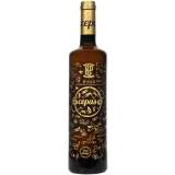 Rioja 6 Cepas Alb 75cl