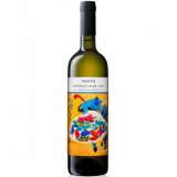 7Arts Feteasca Alba 75cl