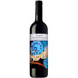 7Arts Feteasca Neagra 75cl