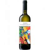 7Arts Sauvignon Blanc 75cl