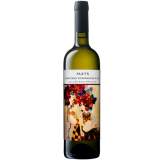 7Arts Tamaioasa Romaneasca 75cl