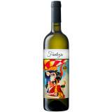7Arts Fantezie 75cl