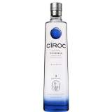Ciroc Vodka 70cl
