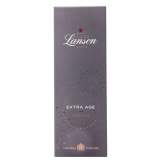 Lanson Extra Age Rose 75cl