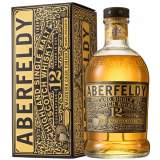 Aberfeldy 12 ani Madeira Cask 70cl