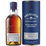 Aberlour 14 ani Double Cask 70cl